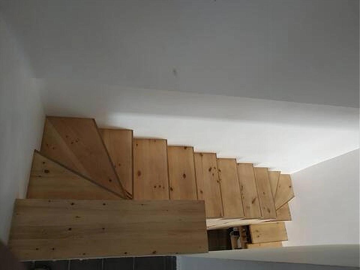 Apartamento De Diseno Cerca De Tren, Playa Y Bcn Masnou Εξωτερικό φωτογραφία