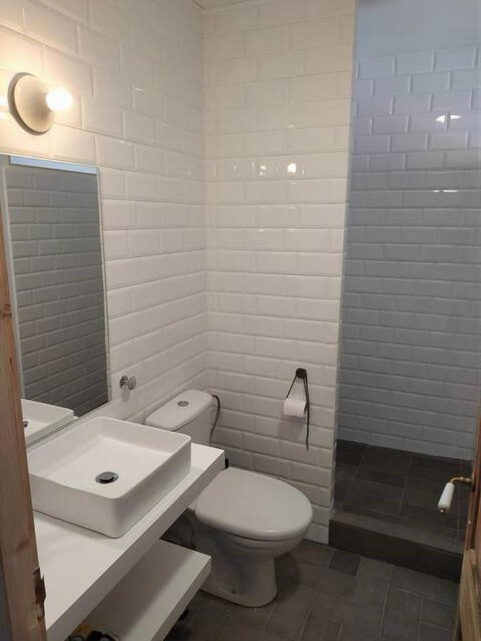 Apartamento De Diseno Cerca De Tren, Playa Y Bcn Masnou Εξωτερικό φωτογραφία