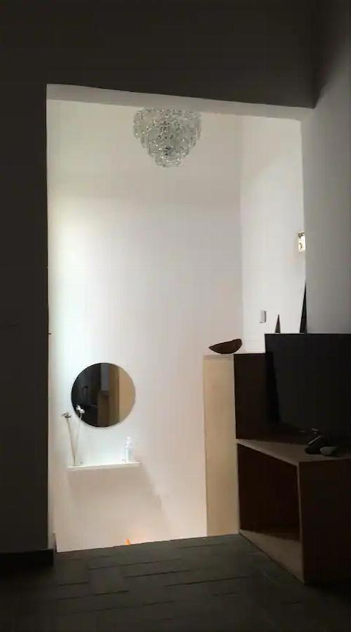 Apartamento De Diseno Cerca De Tren, Playa Y Bcn Masnou Εξωτερικό φωτογραφία