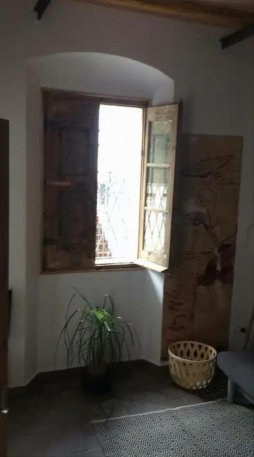 Apartamento De Diseno Cerca De Tren, Playa Y Bcn Masnou Εξωτερικό φωτογραφία