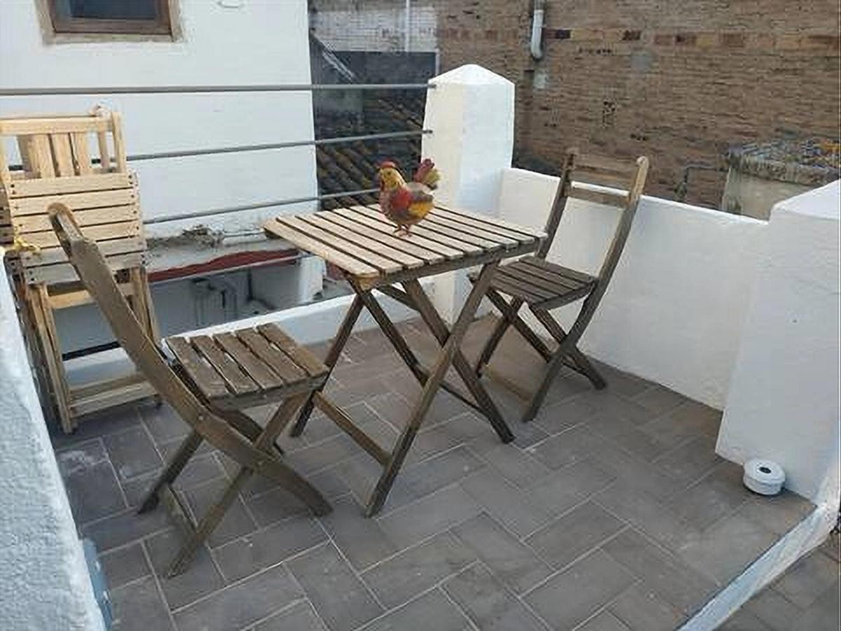 Apartamento De Diseno Cerca De Tren, Playa Y Bcn Masnou Εξωτερικό φωτογραφία