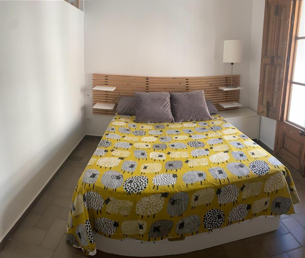 Apartamento De Diseno Cerca De Tren, Playa Y Bcn Masnou Εξωτερικό φωτογραφία